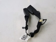 Halteseil Gurt Sicherheit