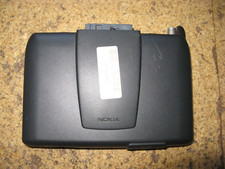 Nokia 6090 NME-3 Autotelefon Steuergerät Transceiver Box car phone für Mercedes