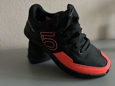 Adidas 5.10 Kestrel Lace 39 1/3 Fahrradschuhe UVP 140€
