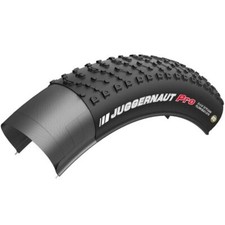 Kenda Juggernaut Pro