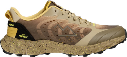Safety jogger santiago - jogger,