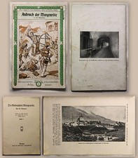 Niemeier Anbruch der