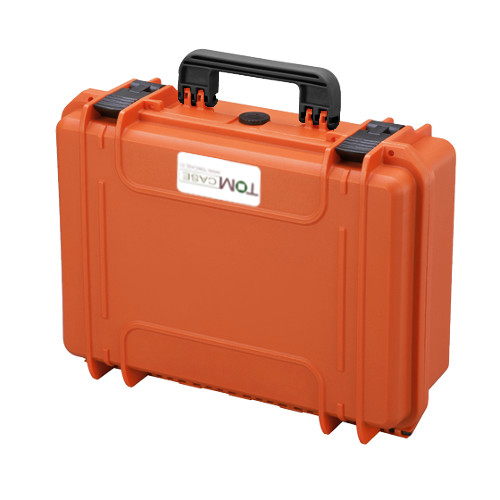 Outdoor case leer ip67 - case,