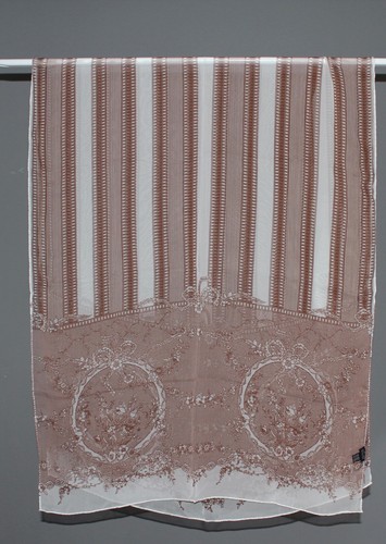 Roeckl schal tuch - tuch, 100%