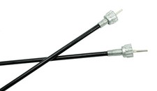 Drehzahlmesser Welle DZM 700