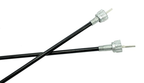Drehzahlmesser welle dzm 700 - welle,