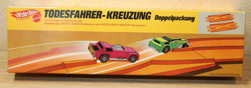 Hot wheels 6015 - wheels, 1-6015