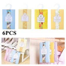 6 Kleiderschrank Schrank