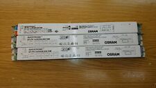 OSRAM Quicktronic QT-FH 1x35/230-240 DIM - EVG für T5 LSL