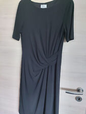 Dresses Unlimited Kleid Gr. 40 schwarz