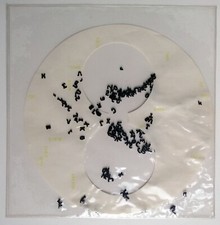 Jochen GERZ & Maurizio NANNUCCI - Play-Texts 2 (mehrfach) - Agenzia 1968