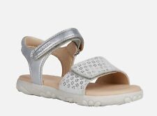 Geox Haiti Sandalen mit