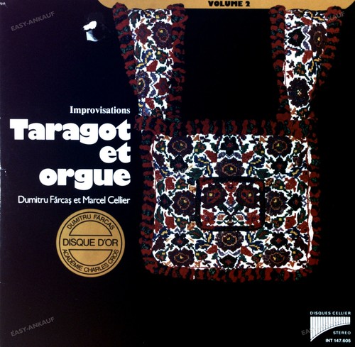 Dumitru fărcaș marcel - fărcaș, et