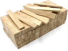 VmG-Store Holzleisten