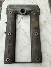 Alfa Romeo 116 Ventildeckel  Alfa 75, Giulietta, Alfetta