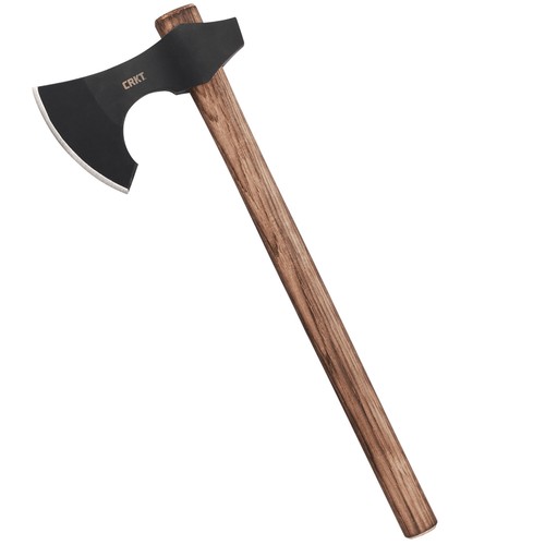 Crkt axt beil berserker mit - crkt,