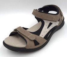 Legero SIRIS Taupe/Grau Gr. 42