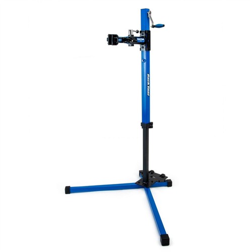Park tool prs mechanischer - tool,