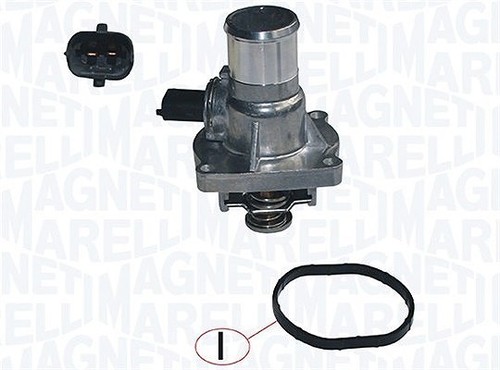 Magneti marelli thermostat - marelli,