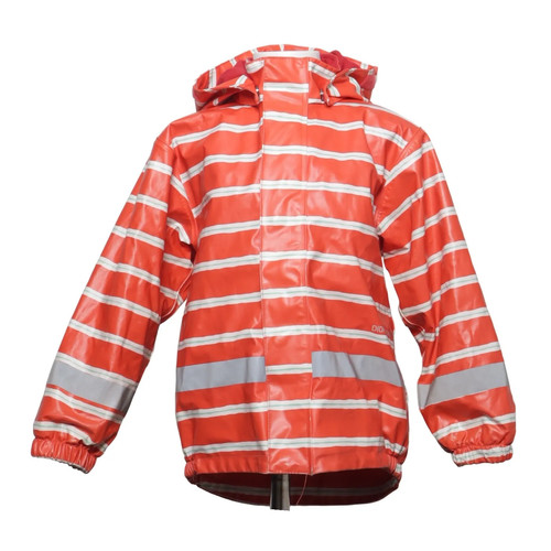 Didriksons 1913 regenjacke - didriksons, 1913,