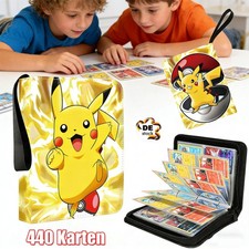 Profi Sammelalbum für