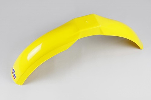 Schutzblech vorne kotflügel - vorne,
