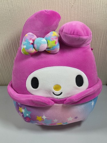 Squishmallows original sanrio - squishmallows,