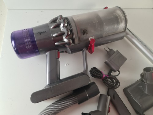 Kovolut dyson v11 - dyson, zubehör