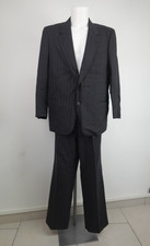 Valentino anzug jacke hose - valentino,