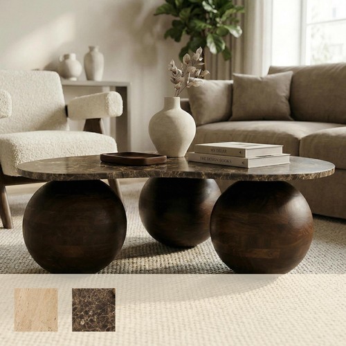 Couchtisch beistelltisch mit - couchtisch,