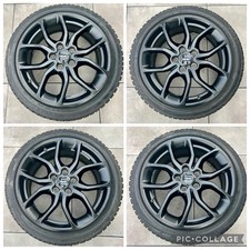 Renault Megane 4 RS Original