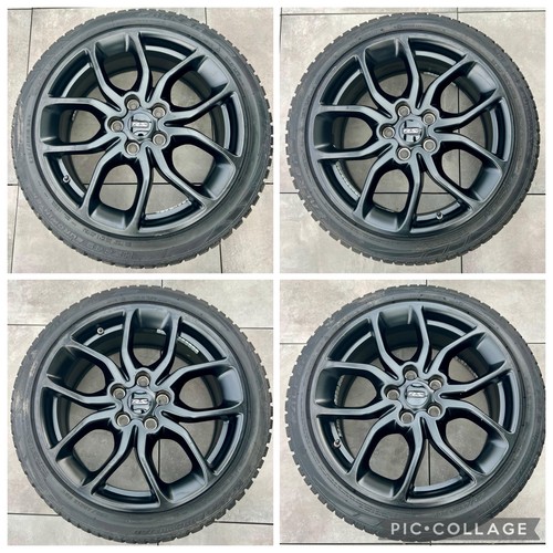 Renault megane original - 4, rs
