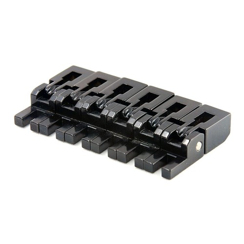 Floyd rose special tremolo - special,