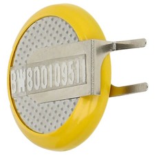 BIOS CMOS Batterie 3V für Acer Aspire One AO 532H KAV60 KAV10