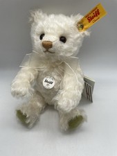 Steiff  *Event 2023 Teddybär*