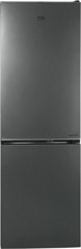 Beko B5RCNA366HG freistehende
