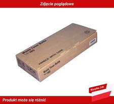 402450 rex rotary aficio - 402450,