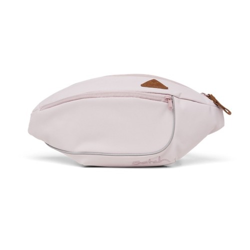 Ergobag satch hip bag cross - ergobag,