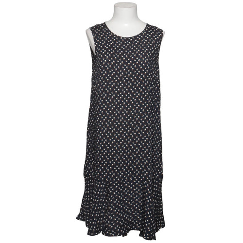 Opus kleid größe 38 - größe:,