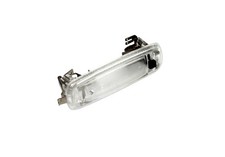 Fußraumleuchte für Mercedes