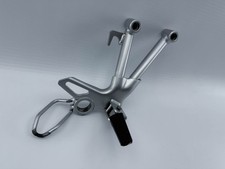 Suzuki GSF650SA K5 Bandit