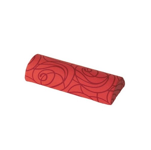 Sitty halbrolle lagerungsrolle - sitty,