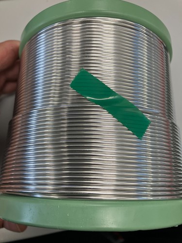Balver zinn 4kg - balver,