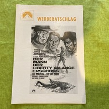Paramount werberatschlag usa - paramount-werberatschlag,