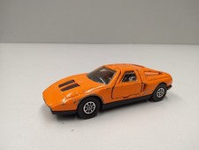 CORGI 1:24   Whizzwheels