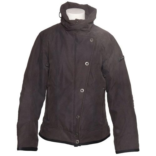 Northland allwetterjacke - northland,,