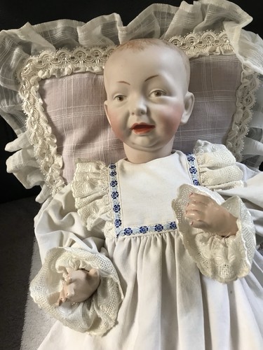Bing kaiser baby kämmer - kaiser-baby, &