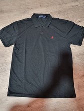 Polo Ralph Lauren Poloshirt Gr.S