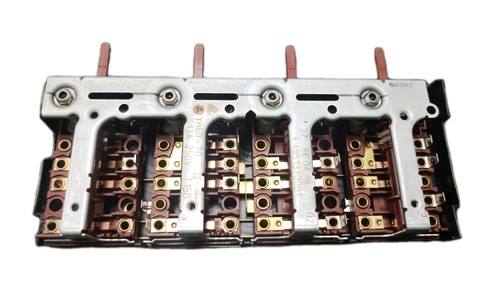 Bosch siemens e18p42n3 - #f6,