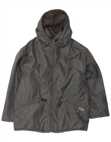 Vintage herren loose fit - vintage,